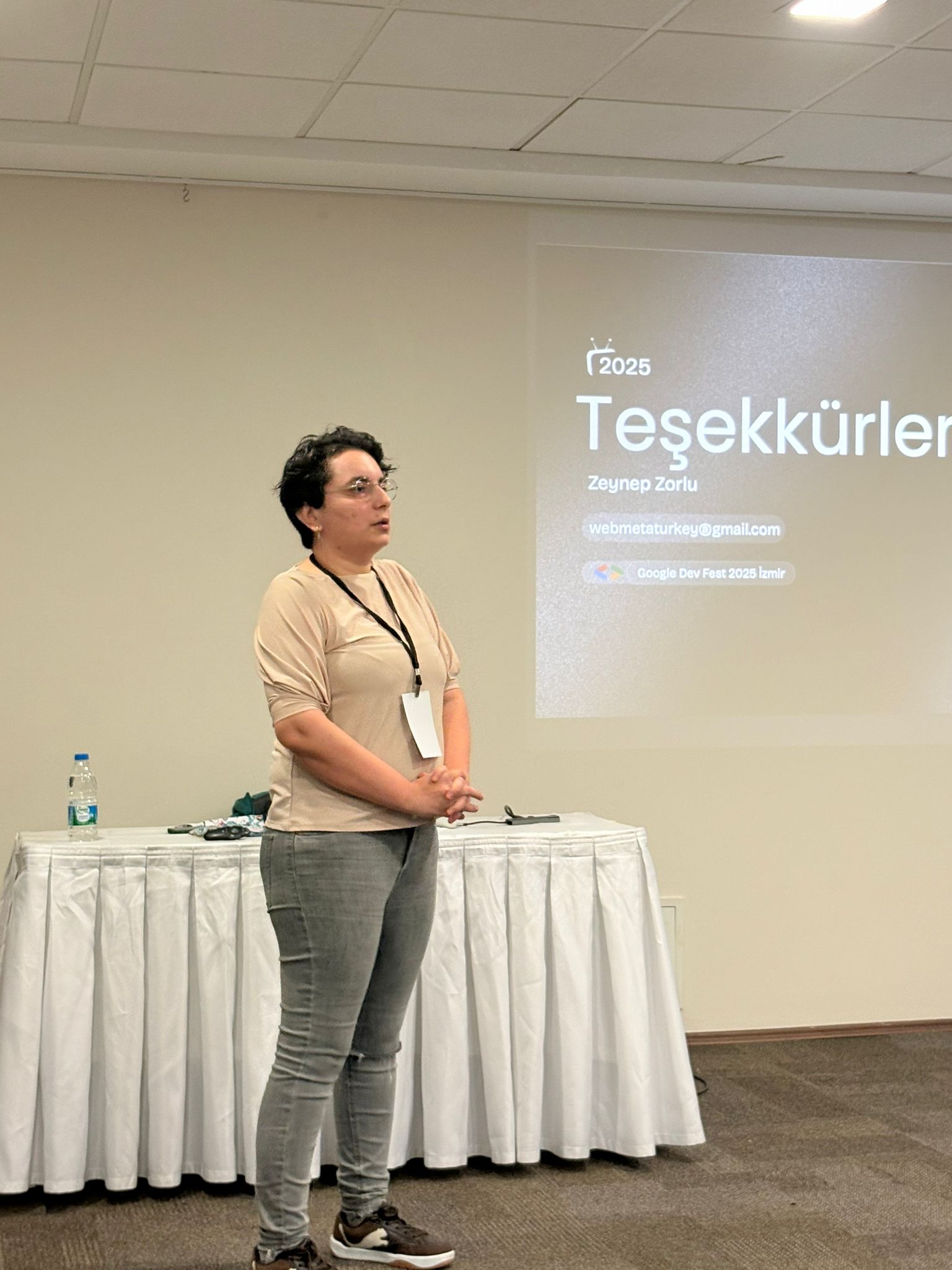 Dijitallab dijital pazarlama eğitimi